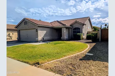 1203 W Flamingo Court, Chandler, AZ 85286 - Photo 3