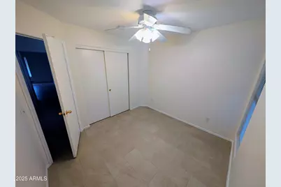 1203 W Flamingo Court, Chandler, AZ 85286 - Photo 15