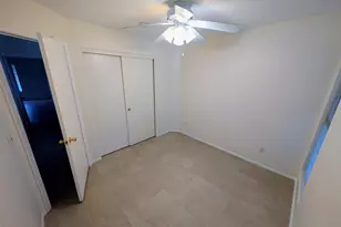 1203 W Flamingo Ct, Chandler, AZ 85286 - Photo 15