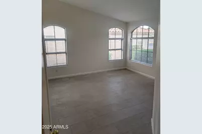 1203 W Flamingo Court, Chandler, AZ 85286 - Photo 5