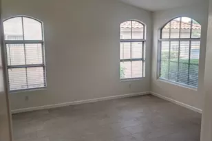 1203 W Flamingo Ct, Chandler, AZ 85286 - Photo 5