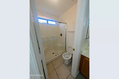 1203 W Flamingo Court, Chandler, AZ 85286 - Photo 21