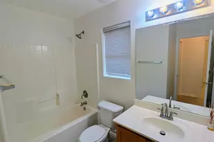 1203 W Flamingo Ct, Chandler, AZ 85286 - Photo 25