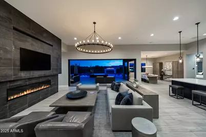 13018 E Juan Tabo Road, Scottsdale, AZ 85255 - Photo 19