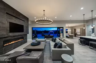 13018 E Juan Tabo Rd, Scottsdale, AZ 85255 - Photo 19