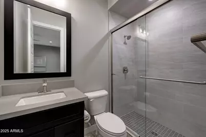 13018 E Juan Tabo Road, Scottsdale, AZ 85255 - Photo 33