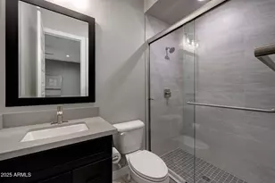 13018 E Juan Tabo Rd, Scottsdale, AZ 85255 - Photo 33