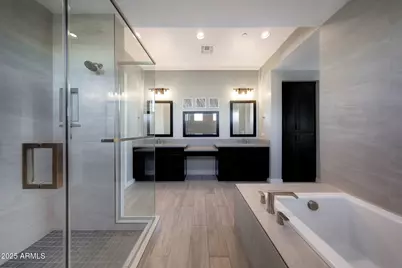 13018 E Juan Tabo Road, Scottsdale, AZ 85255 - Photo 27