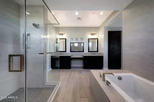 13018 E Juan Tabo Rd, Scottsdale, AZ 85255 - Photo 27