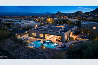 13018 E Juan Tabo Road, Scottsdale, AZ 85255 - Photo 69