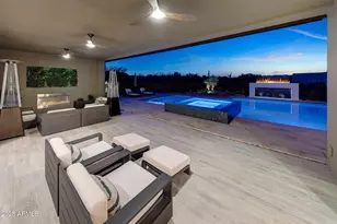 13018 E Juan Tabo Rd, Scottsdale, AZ 85255 - Photo 51