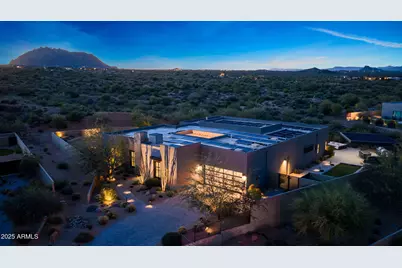 13018 E Juan Tabo Road, Scottsdale, AZ 85255 - Photo 67