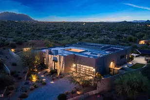 13018 E Juan Tabo Rd, Scottsdale, AZ 85255 - Photo 67