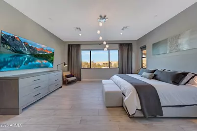 13018 E Juan Tabo Road, Scottsdale, AZ 85255 - Photo 21