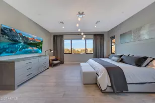 13018 E Juan Tabo Rd, Scottsdale, AZ 85255 - Photo 21