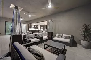 13018 E Juan Tabo Rd, Scottsdale, AZ 85255 - Photo 53