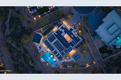 13018 E Juan Tabo Road, Scottsdale, AZ 85255 - Photo 71