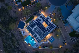 13018 E Juan Tabo Rd, Scottsdale, AZ 85255 - Photo 71