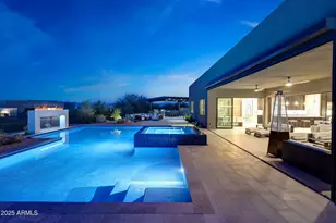 13018 E Juan Tabo Rd, Scottsdale, AZ 85255 - Photo 43