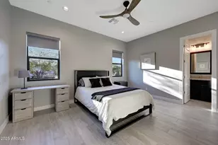 13018 E Juan Tabo Rd, Scottsdale, AZ 85255 - Photo 31