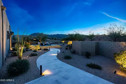 13018 E Juan Tabo Road, Scottsdale, AZ 85255 - Photo 47