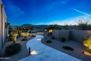 13018 E Juan Tabo Rd, Scottsdale, AZ 85255 - Photo 47