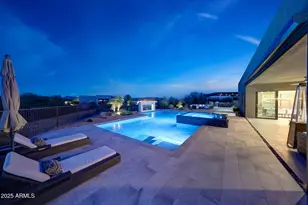 13018 E Juan Tabo Rd, Scottsdale, AZ 85255 - Photo 45