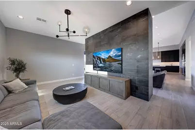 13018 E Juan Tabo Road, Scottsdale, AZ 85255 - Photo 15