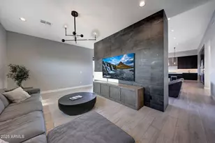 13018 E Juan Tabo Rd, Scottsdale, AZ 85255 - Photo 15