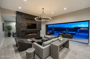 13018 E Juan Tabo Rd, Scottsdale, AZ 85255 - Photo 17