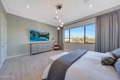 13018 E Juan Tabo Road, Scottsdale, AZ 85255 - Photo 23