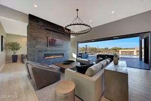 13018 E Juan Tabo Rd, Scottsdale, AZ 85255 - Photo 11