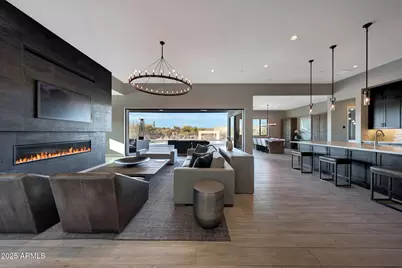 13018 E Juan Tabo Road, Scottsdale, AZ 85255 - Photo 9