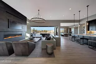 13018 E Juan Tabo Rd, Scottsdale, AZ 85255 - Photo 9