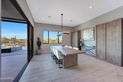 13018 E Juan Tabo Road, Scottsdale, AZ 85255 - Photo 13