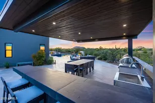 13018 E Juan Tabo Rd, Scottsdale, AZ 85255 - Photo 57