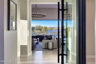 13018 E Juan Tabo Rd, Scottsdale, AZ 85255 - Photo 65