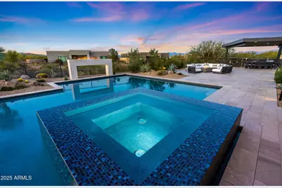 13018 E Juan Tabo Road, Scottsdale, AZ 85255 - Photo 55