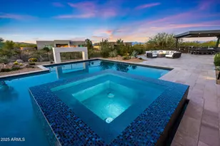 13018 E Juan Tabo Rd, Scottsdale, AZ 85255 - Photo 55