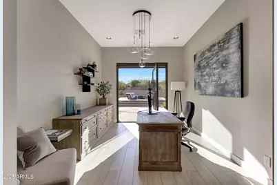 13018 E Juan Tabo Road, Scottsdale, AZ 85255 - Photo 29