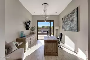 13018 E Juan Tabo Rd, Scottsdale, AZ 85255 - Photo 29