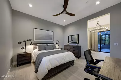 13018 E Juan Tabo Road, Scottsdale, AZ 85255 - Photo 39