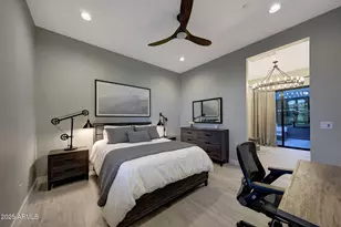 13018 E Juan Tabo Rd, Scottsdale, AZ 85255 - Photo 39