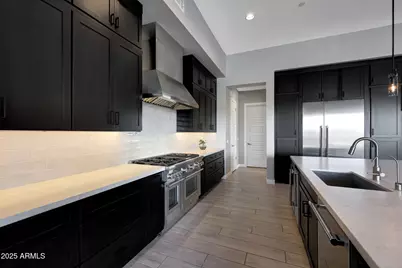 13018 E Juan Tabo Road, Scottsdale, AZ 85255 - Photo 7