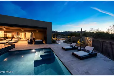 13018 E Juan Tabo Road, Scottsdale, AZ 85255 - Photo 49