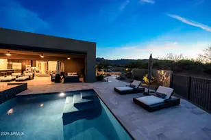 13018 E Juan Tabo Rd, Scottsdale, AZ 85255 - Photo 49