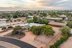 8116 E Gray Rd, Scottsdale, AZ 85260 - Photo 1