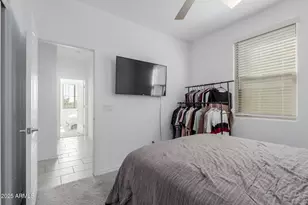 17454 W Larkspur Dr, Surprise, AZ 85388 - Photo 19