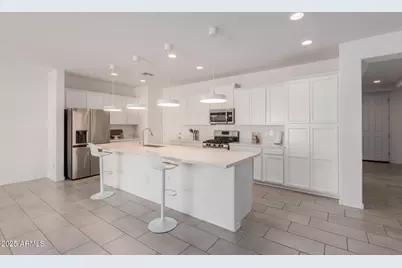 17454 W Larkspur Drive, Surprise, AZ 85388 - Photo 7