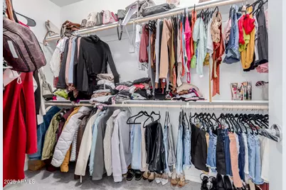 17454 W Larkspur Drive, Surprise, AZ 85388 - Photo 15